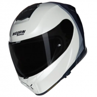 Helmet X-804 Rs Ultra Puro Carbon