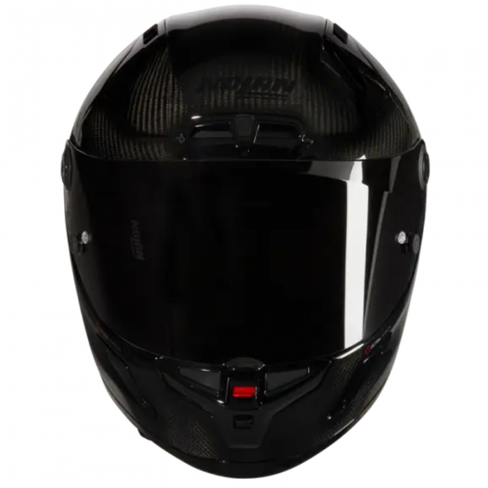 Helmet X-804 Rs Ultra Puro Carbon