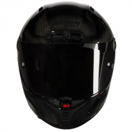 Casco X-804 Rs Ultra Puro Carbonio