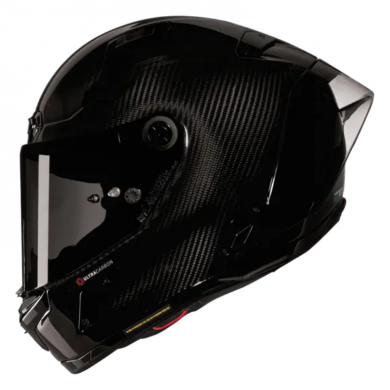 Helmet X-804 Rs Ultra Puro Carbon