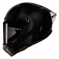 Helmet X-804 Rs Ultra Puro Carbon