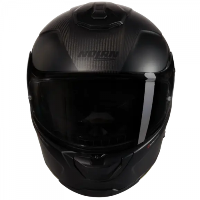 Helmet X-903 06 Ultra Carbon Triplonero Matte Black