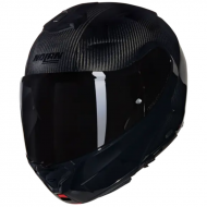copy of Helmet X-1005 06 Ultra Carbon Puro Black