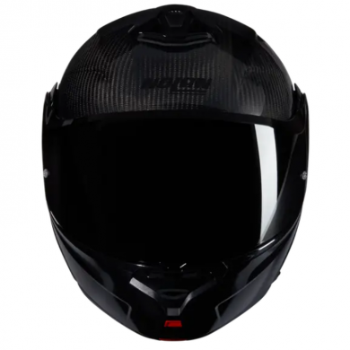 Casco X-1005 06 Ultra Carbon Puro