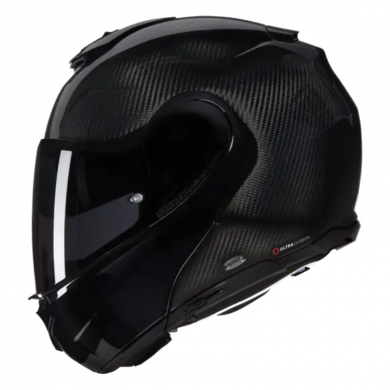 Casco X-1005 06 Ultra Carbon Puro