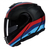 copy of Helmet X-1005 06 Ultra Carbon Puro Black