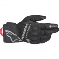 Glove Alpinestar Crestone GTX Insulated Black