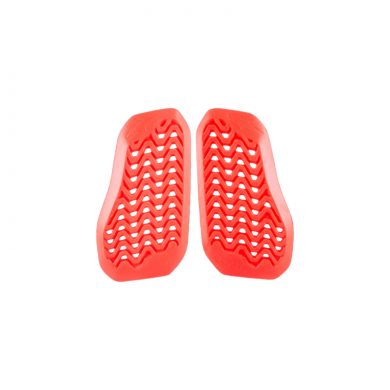 Protezione Torace Nucleon Plasma Diviso Rosso