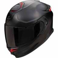 Casco GT-Air 3 Lilt  TC10 Bianco Rosso Azzurro