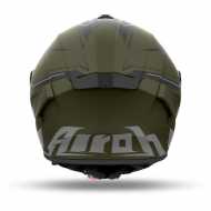 Helmet Spark2 Dart Matt Military Green