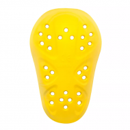 Clover Shoulder Protector Liv. 2 Yellow