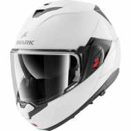 Casco Oxo Blank Verde Opaco