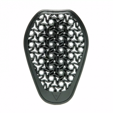 Protezioni Fianchi Dainese Pro-Shape 2.0