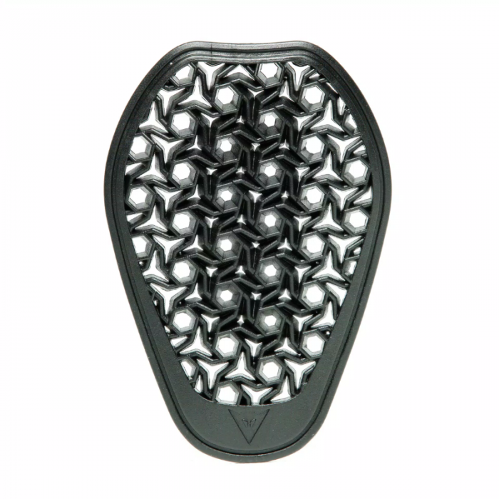 Dainese Hips Protector Pro-Shape Hips 2.0