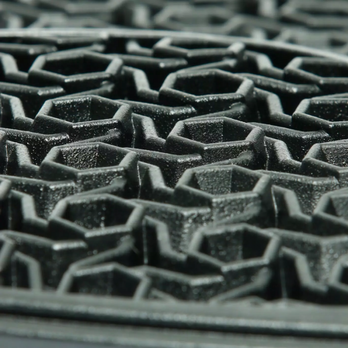 Dainese Hips Protector Pro-Shape Hips 2.0