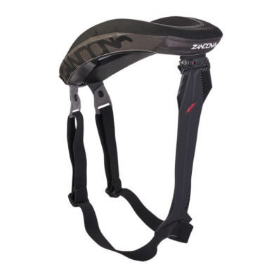 Collare Zandonà Soft Neck Brace