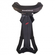 Zandonà Collar Soft Neck Brace