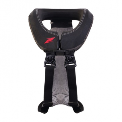 Collare Zandonà Soft Neck Brace