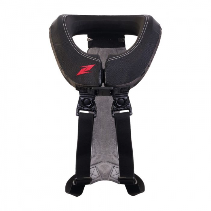 Zandonà Collar Soft Neck Brace