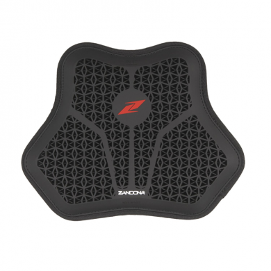 Zandonà Netcube Chest RS Protector