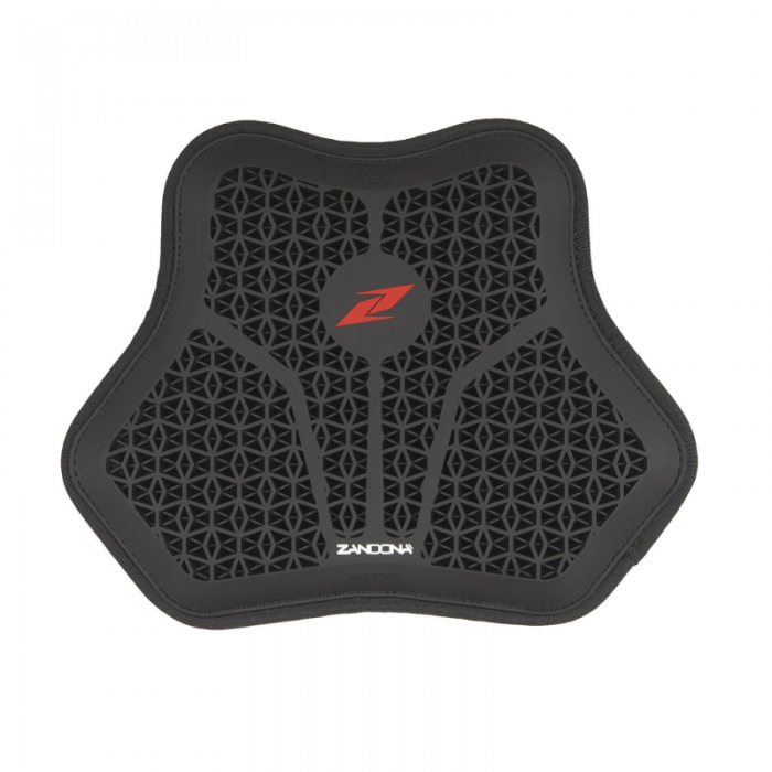 Zandonà Netcube Chest RS Protector