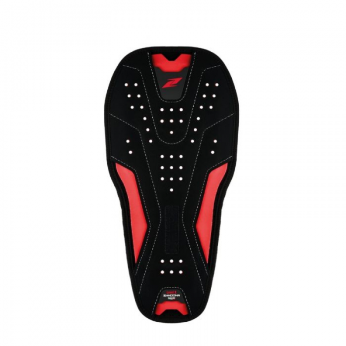 Zandonà NBR Air Back Insert Level 2 252 x 520 mm