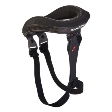 Collare Zandonà Soft Neck Brace Junior