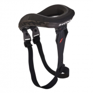 Collare Zandonà Soft Neck Brace Junior