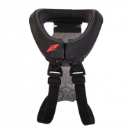 Zandonà Collar Soft Neck Brace Junior