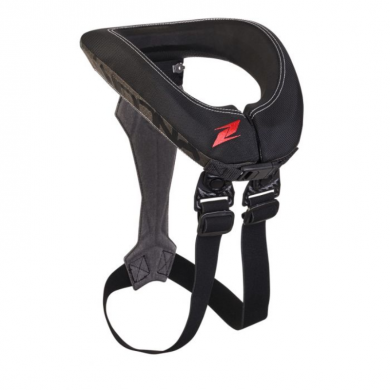 Collare Zandonà Soft Neck Brace Junior