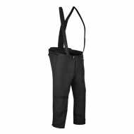 Pantalone Dainese Mangen Absoluteshell Pro Nero