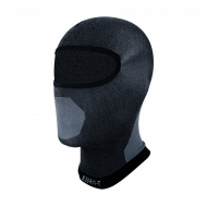 Silk Balaclava cap