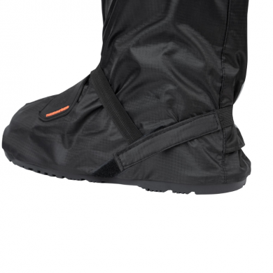 Tucano Urbano Pro Shoecover Hydroscud