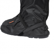 Copriscarpe Tucano Urbano Pro Hydroscud Nero