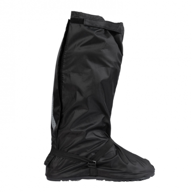 Copriscarpe Tucano Urbano Pro Hydroscud Nero