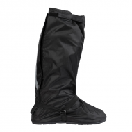 Tucano Urbano Pro Shoecover Hydroscud