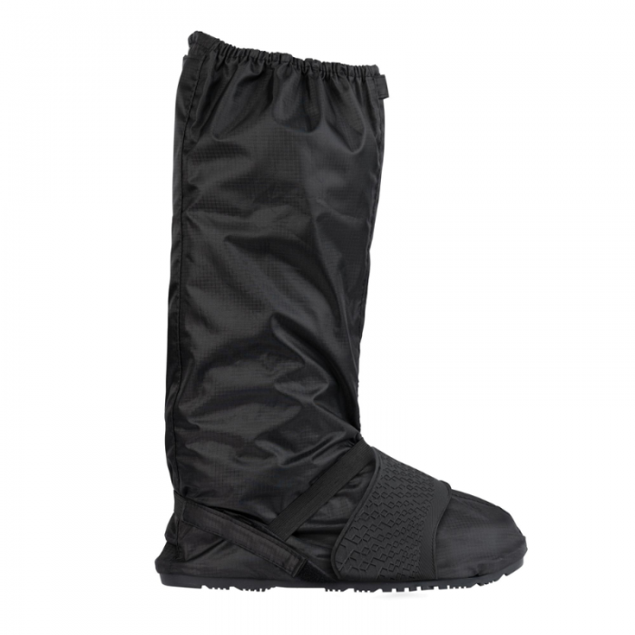 Tucano Urbano Pro Shoecover Hydroscud