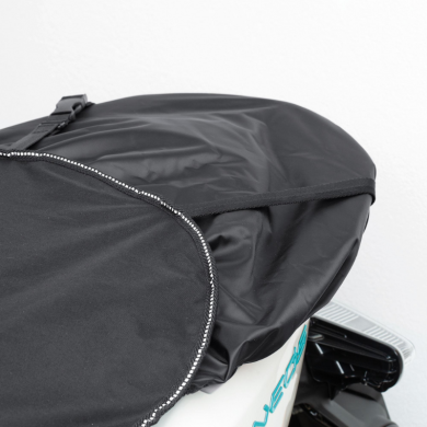 Tucano Urbano Cover Termoscud Easy E19 Black