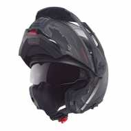 Helmet E2 Atlas Anthracite