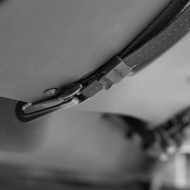 Tucano Urbano Cover Termoscud Easy E29 Black