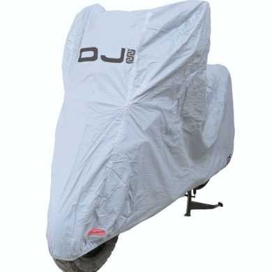 Bike Cover WL