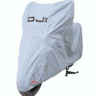 Bike Cover WL