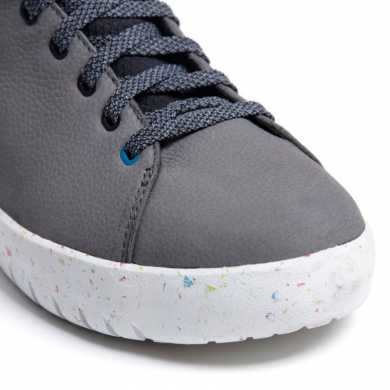 Scarpa Metractive Wp Lady  Grigio Bianco