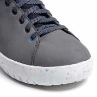 Scarpa Metractive Wp Lady  Grigio Bianco