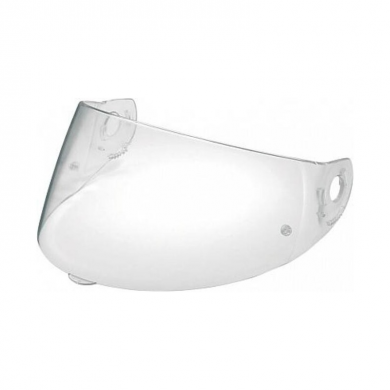 Visor for Helmet Nolan N103