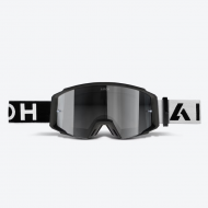 Airoh Google Blast XR1 Blue Matte