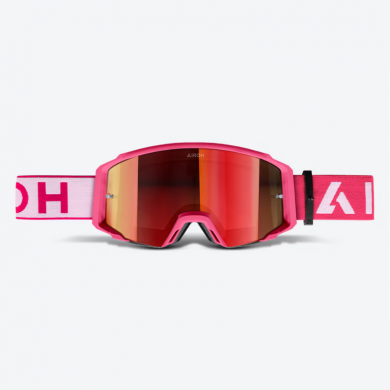 Airoh Google Blast XR1 Pink