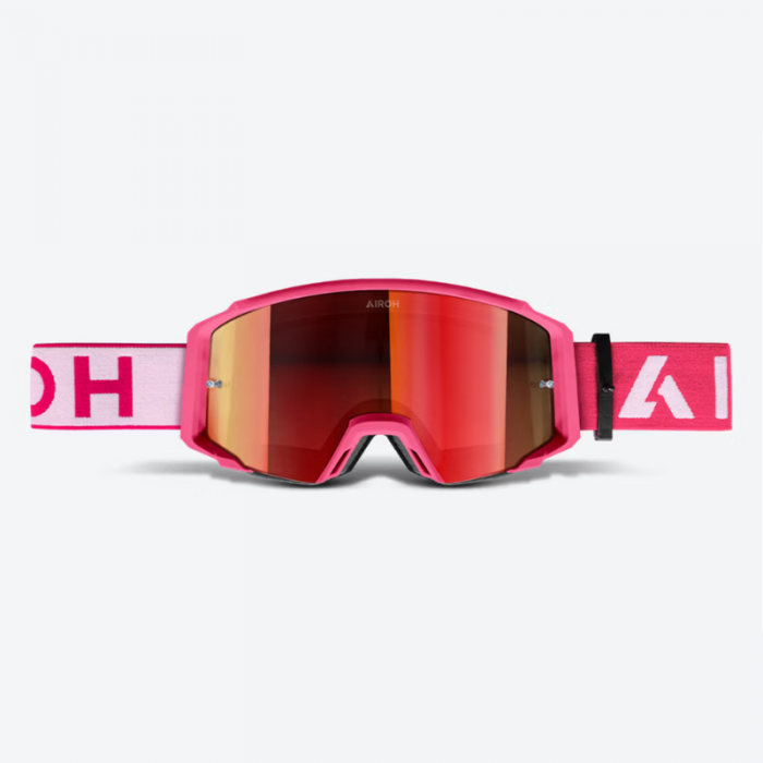 Airoh Google Blast XR1 Pink