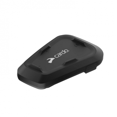 Bluetooth Spirit HD Singolo