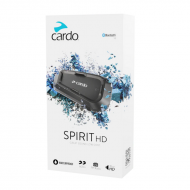 Cardo Bluetooth Packtalk Pro Single